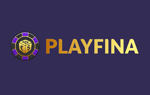 Playfina Casino