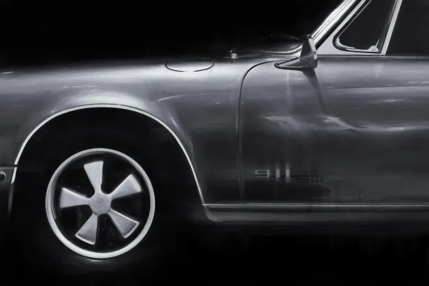 エクスプロシーノ カジノ Android/iOS アプリ